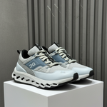 TENIS ON CLOUD UNISEX