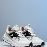 TENIS ON CLOUD UNISEX