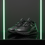 TENIS ON CLOUD UNISEX