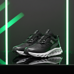 TENIS ON CLOUD UNISEX