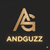 ANDGUTZZ 