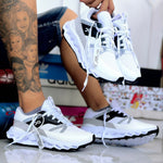 TENIS ON CLOUD UNISEX